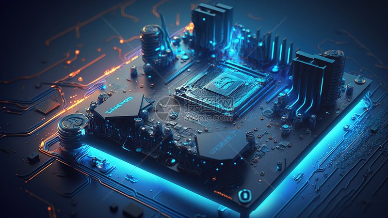 SMT贴片价格解析：揭秘电子加工报价单的奥秘