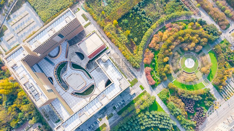 连接器代理加盟，区域保护策略解析
