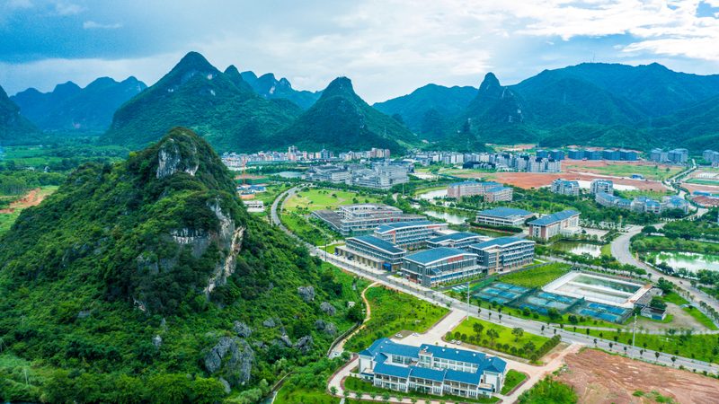 常开常闭触点与自锁电路：本质区别与应用解析