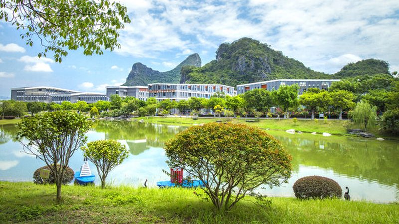 SMT贴片加工首件确认流程：关键步骤与注意事项