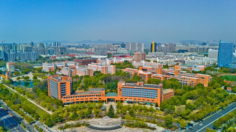 电子设备柔性板定制：揭秘其关键技术与选型要点