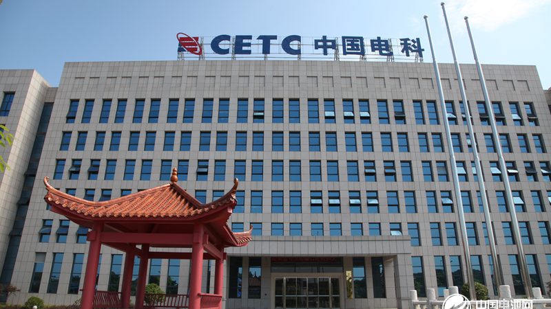 报价不是判断电子加工厂优劣的真实尺度