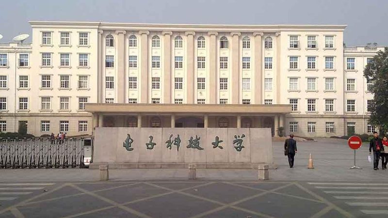 电子元件行业：揭秘行业标准规范的重要性**