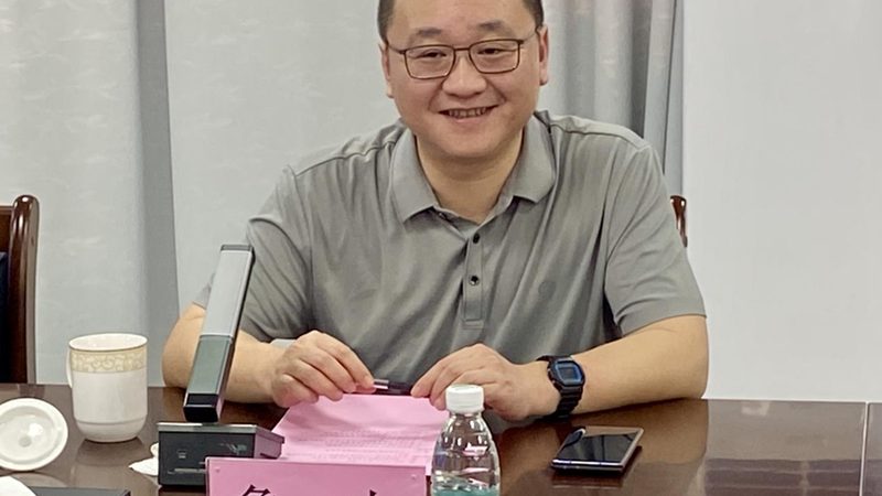精密电阻精度等级参数：揭秘其背后的技术奥秘