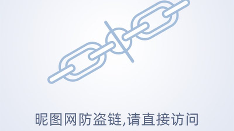 电子模块报价单，如何准确解读与应用？**