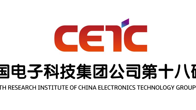 二极管反向恢复时间：测试标准与规范解析