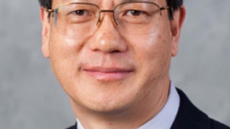 广州电子代工公司：揭秘高效供应链背后的关键要素**
