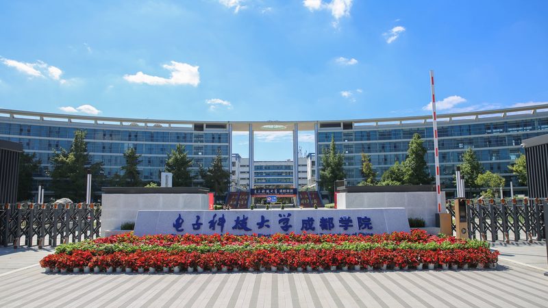V中间继电器接线图：揭秘其内部连接与使用技巧**