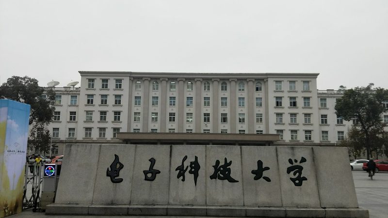 高频低阻抗电容定制流程解析：从选型到交付