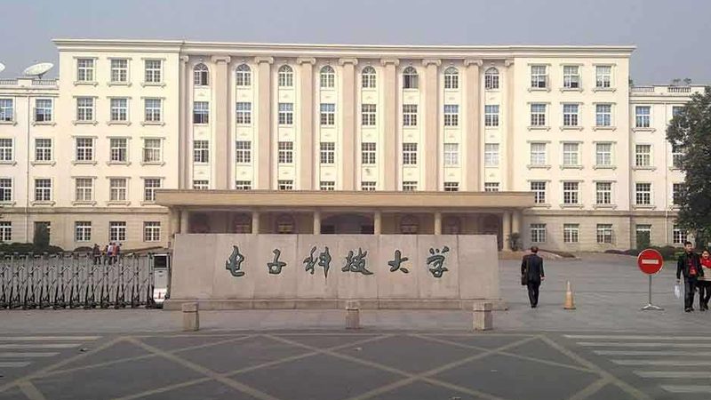 解码电子科技产品规格型号：揭秘参数背后的秘密**