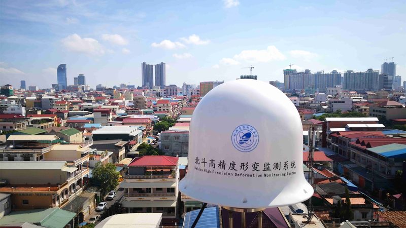SMT贴片元器件分类标准解析与检验要点