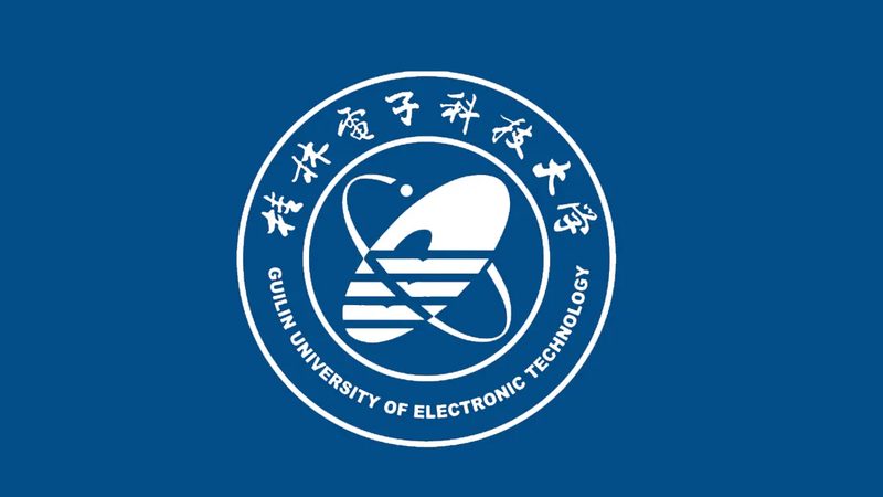 电子元件进口报关所需单证