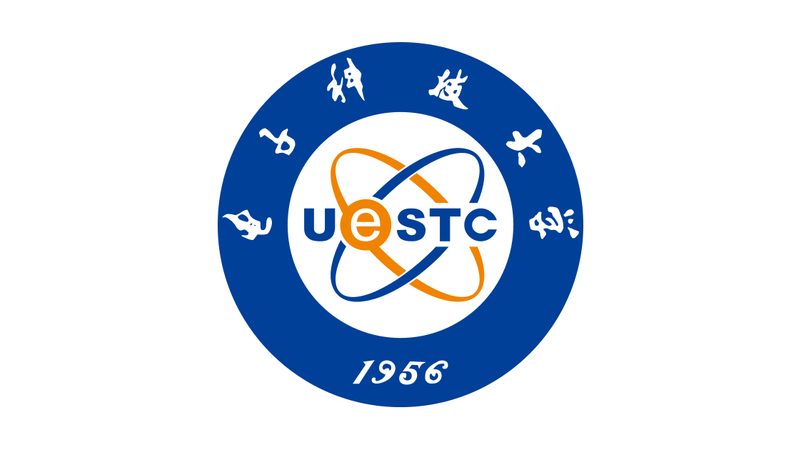 电子设计之PCB设计规范：揭秘报价背后的秘密