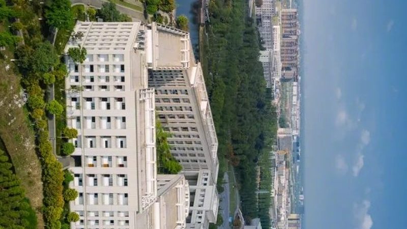 成都电子代工：探寻优缺点，把握行业脉搏