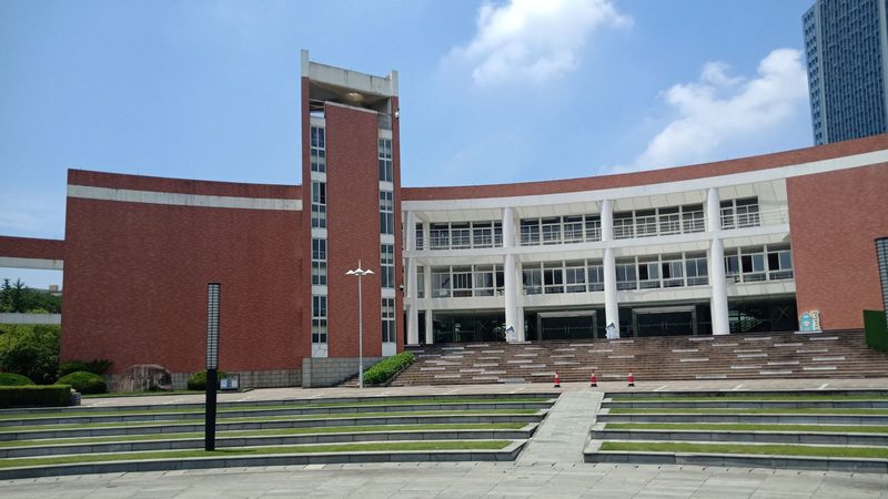 光纤连接器维修：关键步骤与注意事项
