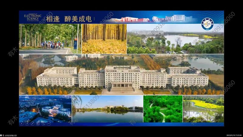 北京电子元件代理加盟，揭秘行业“幕后英雄