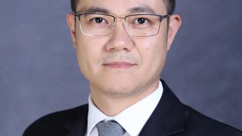 SMT红胶工艺：揭秘常见问题与解决之道