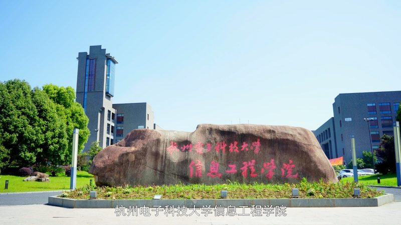 连接器材质分类标准解析：揭秘材质背后的秘密