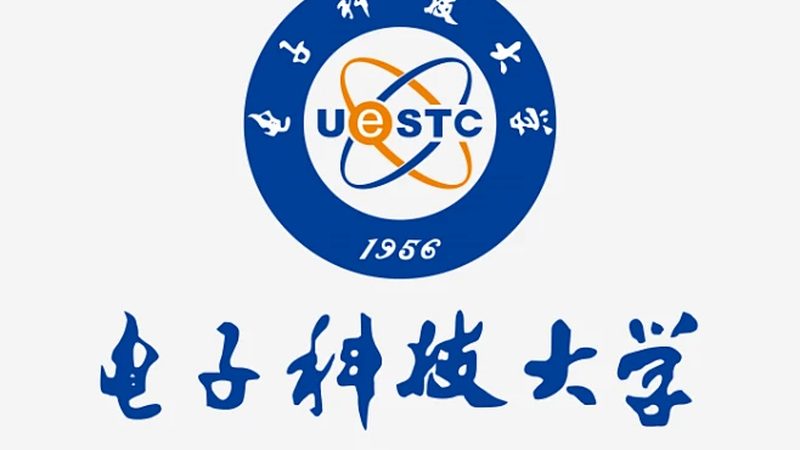 电容笔续航能力：揭秘影响续航的关键因素