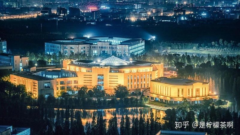 PCB打样阻抗测试：标准解读与关键要点