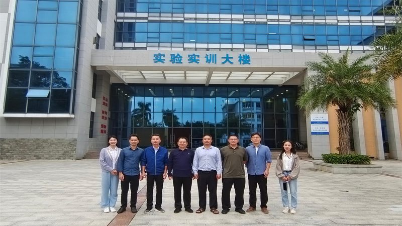 三极管发热背后的真相：揭秘发热严重故障的根源**
