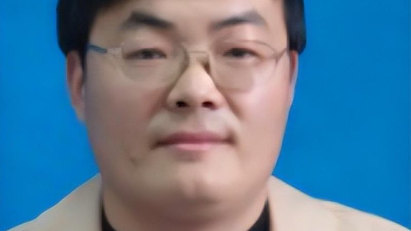 揭秘电子加工代工利润之谜：揭秘背后的盈利模式