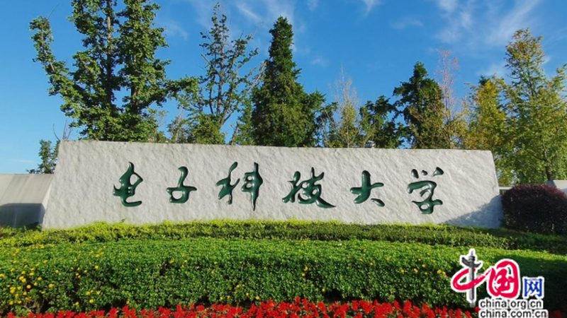 深圳电子元器件采购：如何规避潜在风险**