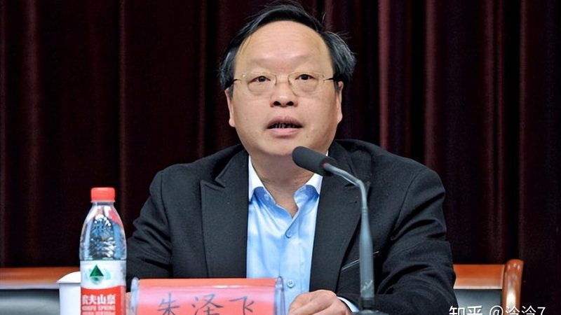 电子科技公司注册，了解这些关键点，轻松缩短注册时间