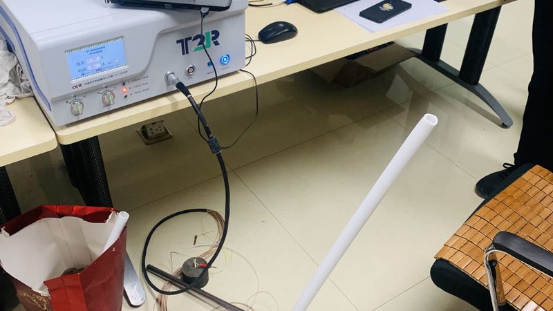 PCB打样：揭秘工艺流程与费用构成