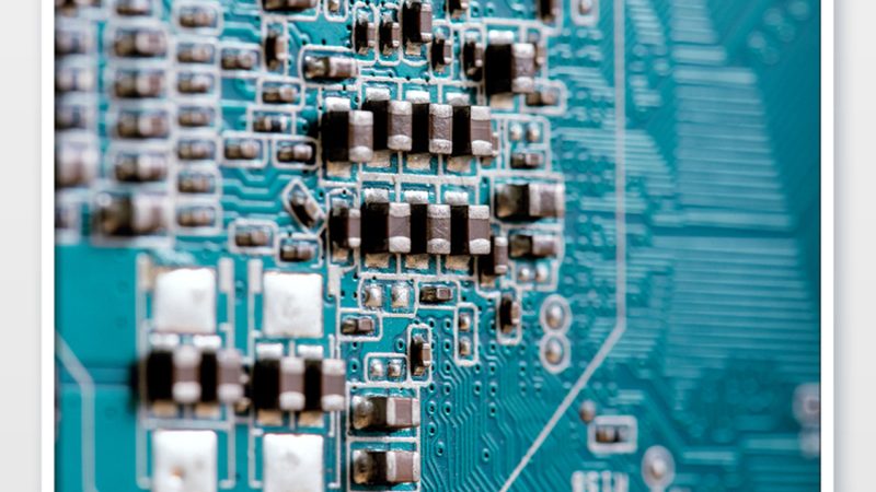 继电器安装：价格与报价背后的考量因素**