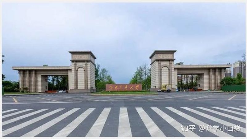 深圳PCB打样，Gerber文件注意事项解析