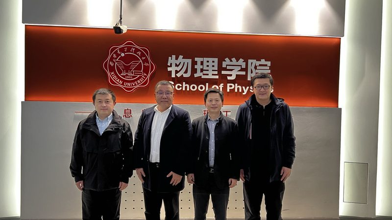 2025年深圳电子配件批发市场：行情洞察与趋势前瞻