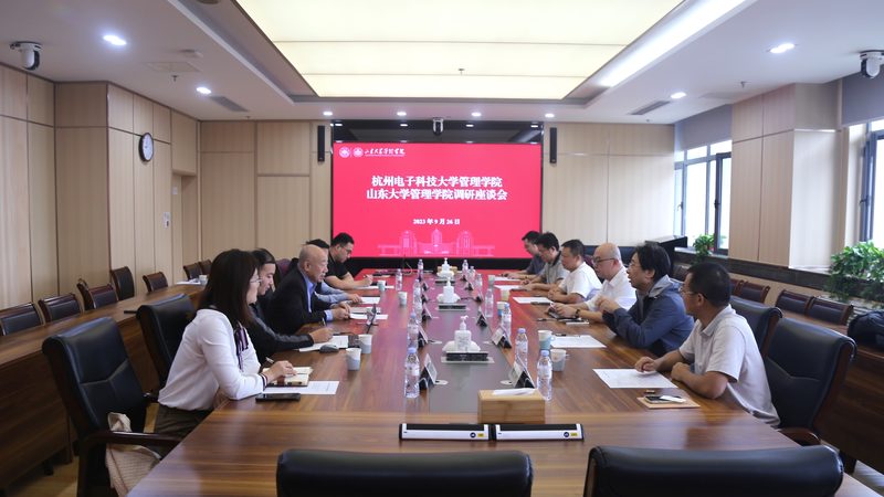 电子科技公司定制可靠性测试方案