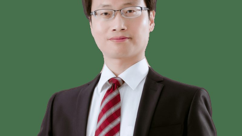 大功率二极管：揭秘其核心技术与选购要点