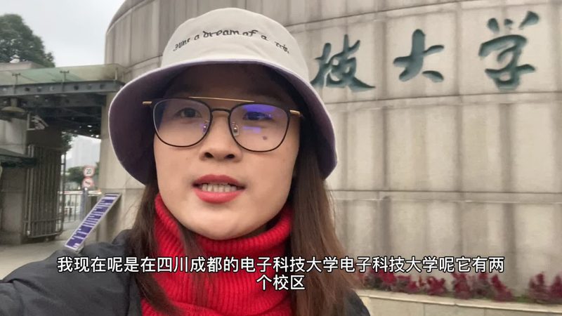 电子元件定制哪家好