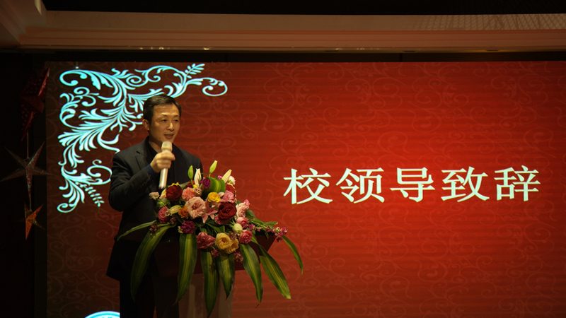 上海隧道二极管供应商：揭秘变容二极管的关键特性