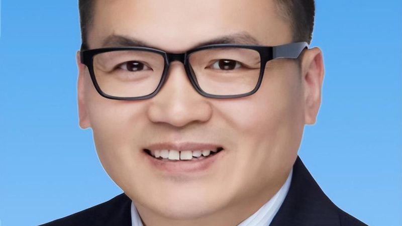 多层线路板加工：揭秘价格背后的秘密