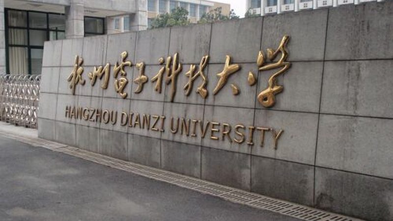 电子配件选型：如何从参数看门道**